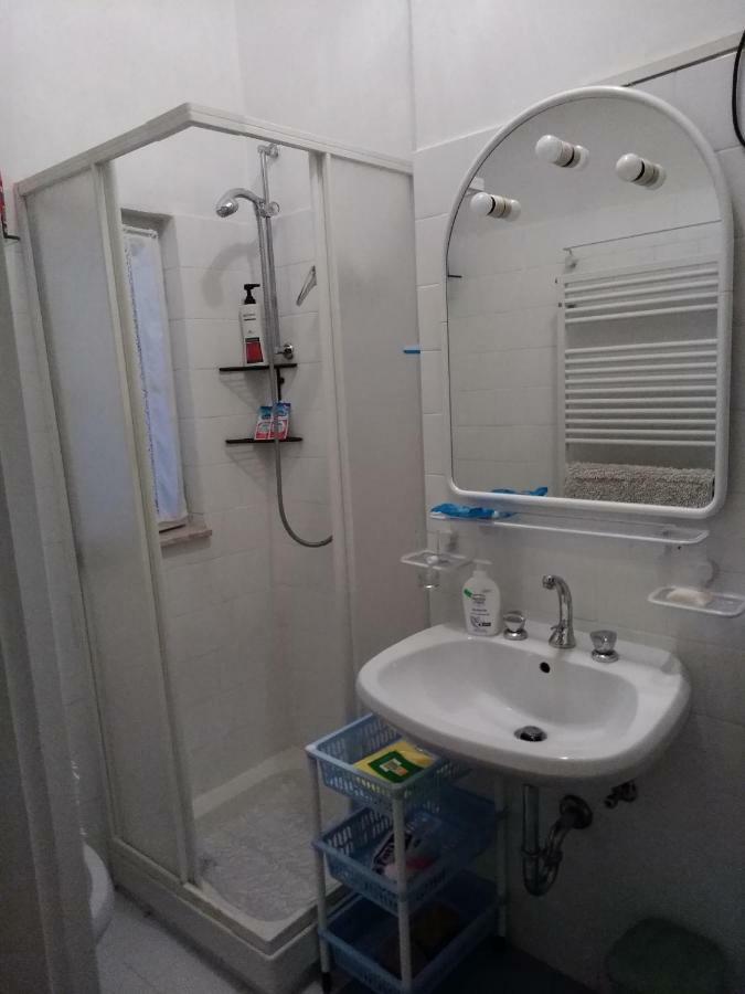 Sot La Cleva Hotel Socchieve Buitenkant foto